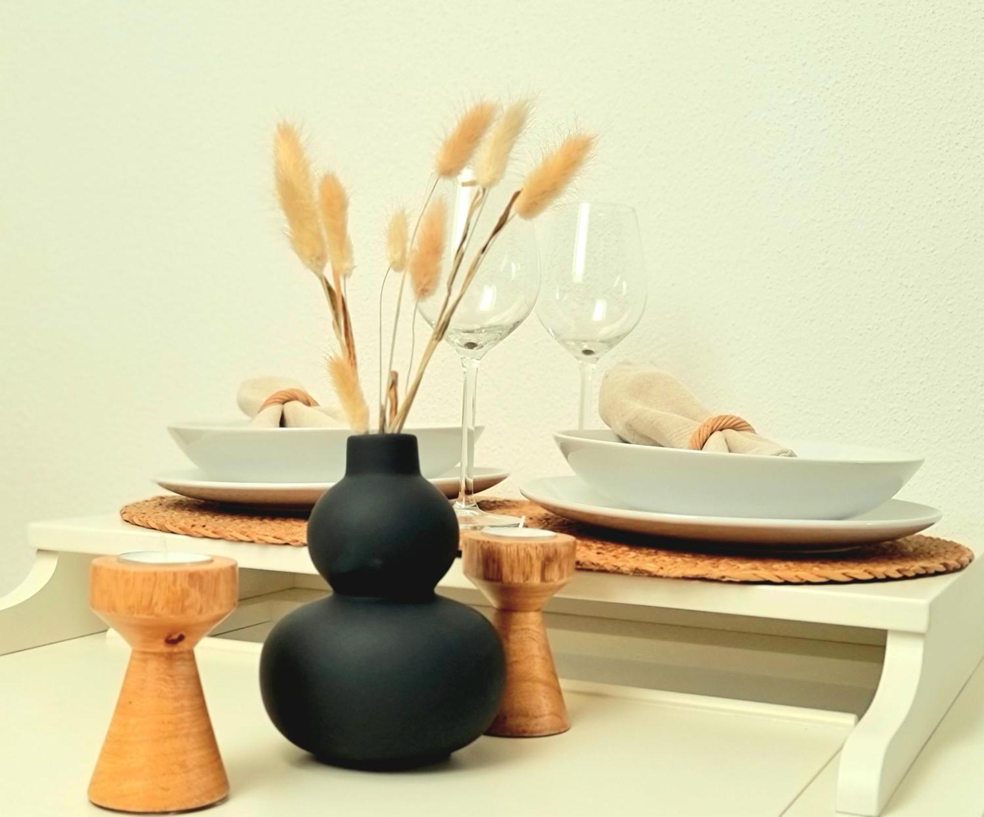 Homestay-Stylish, Zentral- Loft Apartment-Parking Ингольштадт Экстерьер фото